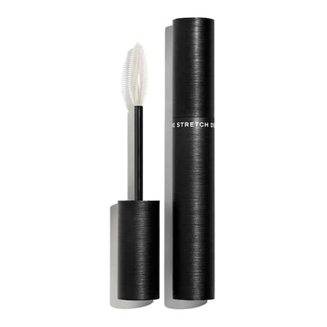 chanel beaut mascara base|chanel le volume stretch mascara.